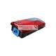 LENS LEFT LC8 TGA TGE